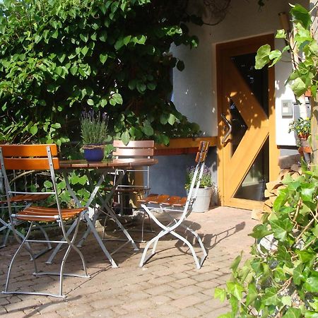 Blackforest Ferienwohnung Sankt Georgen im Schwarzwald Exterior foto